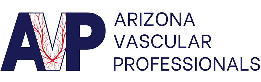 Arizona Vascular Professionals