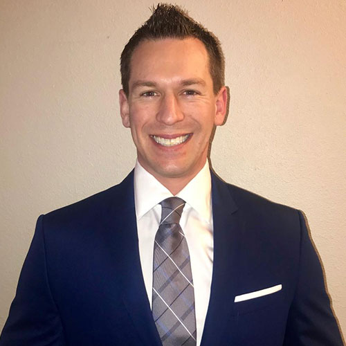 Jared Shaw- PA-C - Arizona Vascular Professionals main2